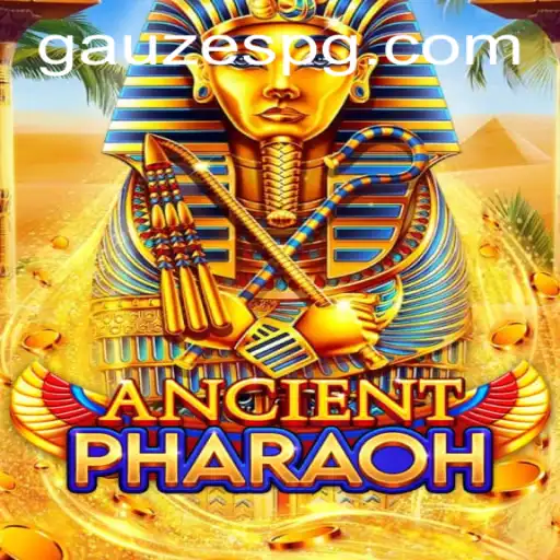 Explorando AncientPharaoh: O Enigmático Jogo de Estratégia com Toques Modernos