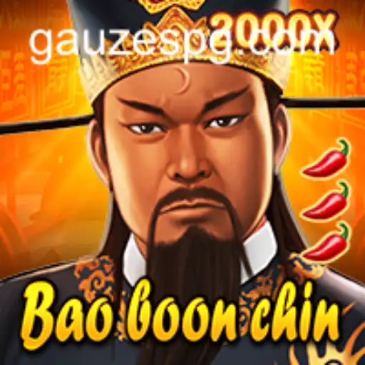 Descubra BaoBoonChin: O Jogo de Estratégia Envolvente