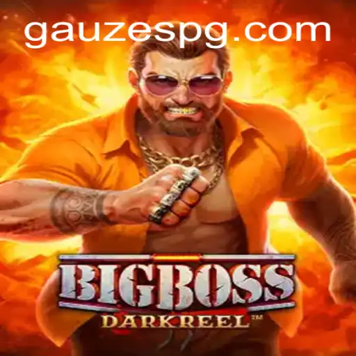 Explorando o Mundo de BigBoss: Regras e Inovações do Novo Jogo de Estratégia