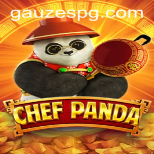 Explorando o Mundo Gastronômico de ChefPanda: Um Mergulho no Jogo de Estratégia Culinária