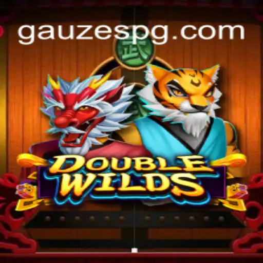 DoubleWilds: Explorando o Novo Sucesso no Universo dos Jogos de Tabuleiro