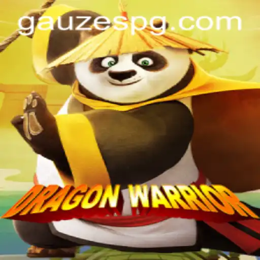 Descubra o Fascinante Mundo de DragonWarrior: Um Guia Completo para Novatos