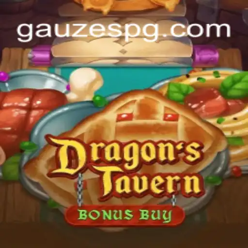 DragonsTavern: Uma Aventura Épica no Coração do Reino Místico