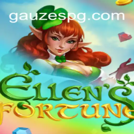 EllensFortune: Descubra o Novo Jogo de Estratégia da Temporada