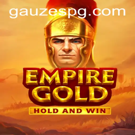 EmpireGold: Aventura e Estratégia no Mundo da Conquista Digital