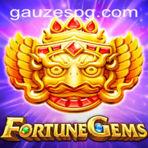 FortuneGems: Explorando o Novo Fenômeno do Mundo dos Jogos
