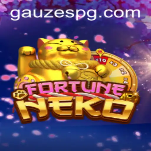 Descubra a Magia de FortuneNeko: Um Mergulho no Jogo do Momento