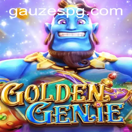 Descubra o Fascinante Jogo GOLDENGENIE: Regras, Estrutura e Eventos Recentes