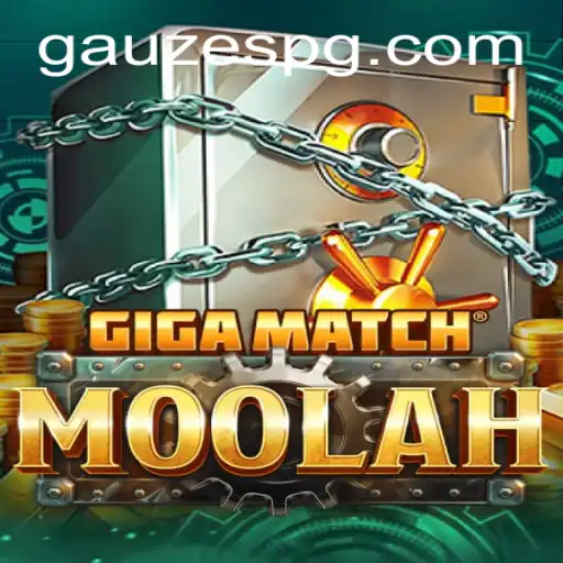 Explorando o Fascinante Mundo do GigaMatchMoolah: Um Novo Fenômeno no Universo dos Jogos
