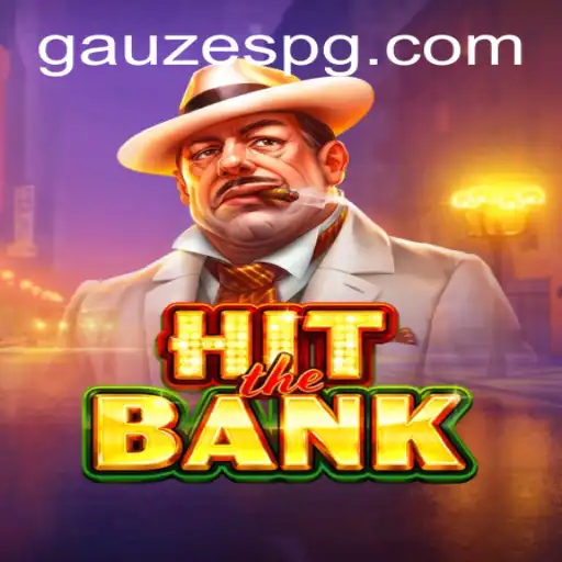Descubra o Mundo de HitTheBank: Um Jogo Envolvente e Estratégico