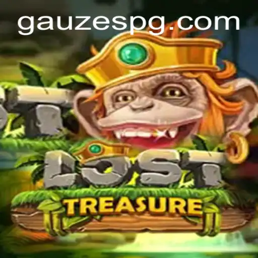 Explorando o Mundo de LostTreasure: Uma Aventura de Estratégia e Descoberta