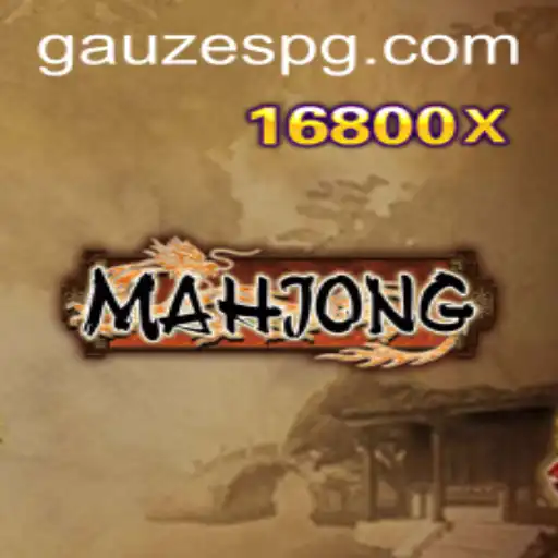 Explorando o Fascinante Mundo do Mahjong: Regras e Atualizações Recentes