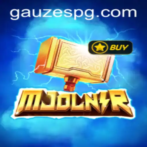 Explorando Mjolnir: Um Novo Horizonte em Jogos de Tabuleiro