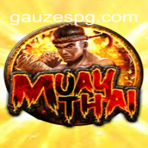 Explorando o Fascinante Mundo do Jogo MuayThai e a Chave GAUZEPG