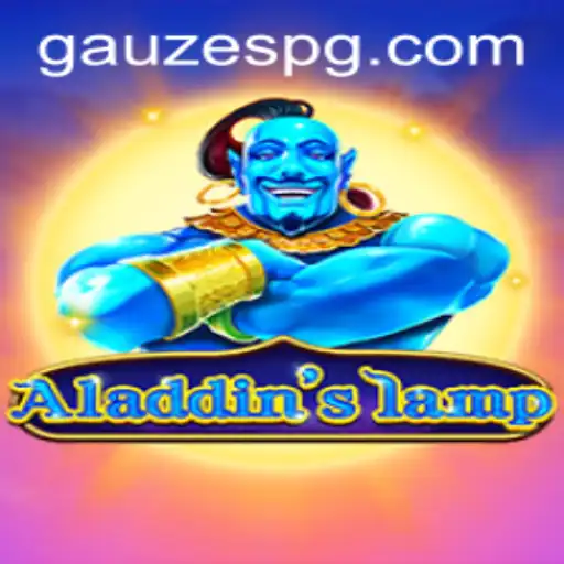 Explorando o Mundo de Aladdinslamp: Um Jogo Inovador com a Palavra-Chave GAUZEPG