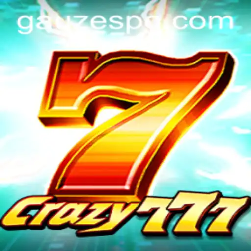 Descubra o Universo de Crazy777: Um Novo Horizonte de Entretenimento