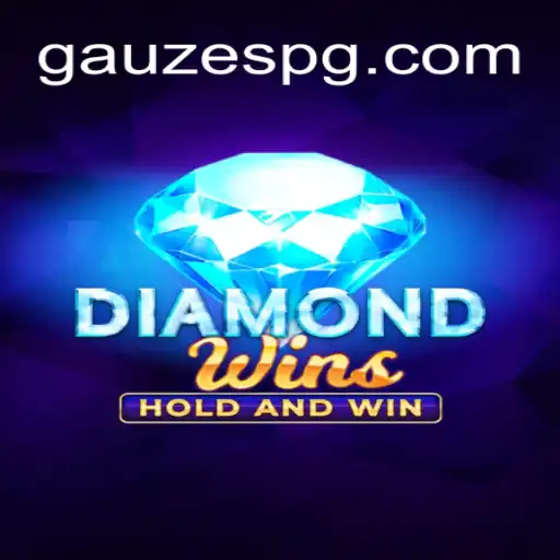 DiamondWins: Mergulhando na Excitante Aventura de Jogo com GAUZEPG