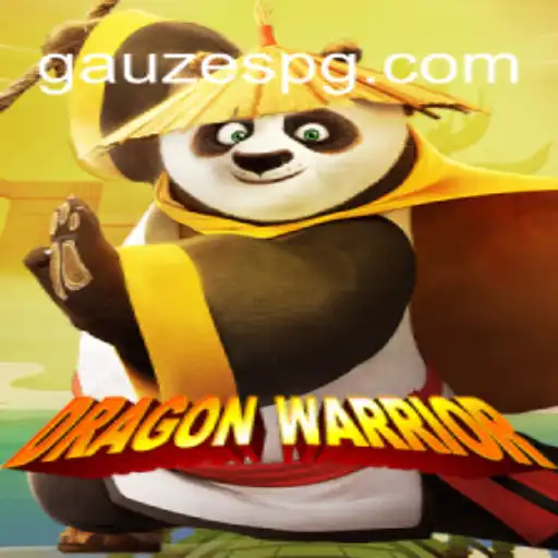 Descubra o Fascinante Mundo de DragonWarrior: Um Guia Completo para Novatos