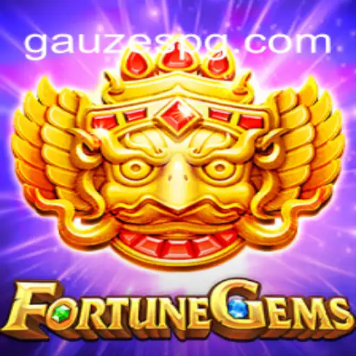 FortuneGems: Explorando o Novo Fenômeno do Mundo dos Jogos