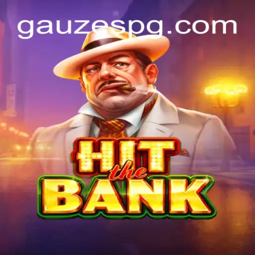 Descubra o Mundo de HitTheBank: Um Jogo Envolvente e Estratégico