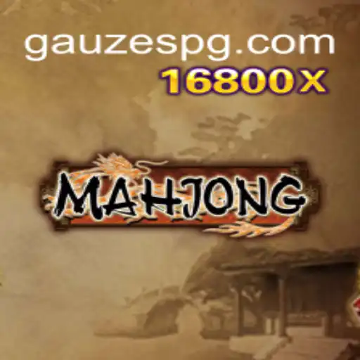 Explorando o Fascinante Mundo do Mahjong: Regras e Atualizações Recentes