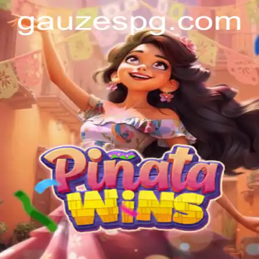 PinataWins: Uma Jornada Empolgante no Mundo dos Jogos