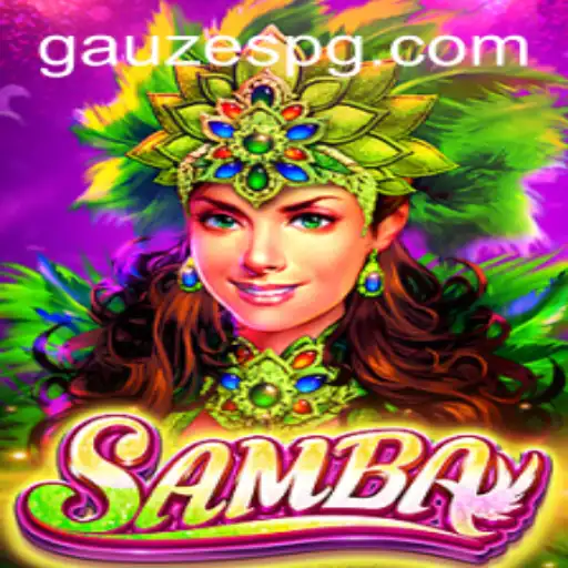 Samba: Um Jogo de Estratégia Inovador