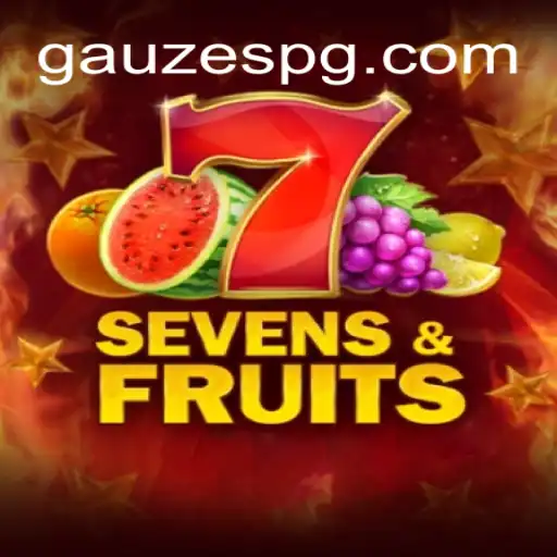 Descubra o Fascinante Mundo de SevensFruits: Um Jogo de Estratégia e Sorte
