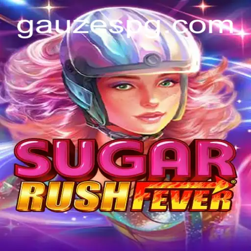 Descubra o Vício do Jogo SugarRushFever: Uma Jornada de Doçura e Estratégia