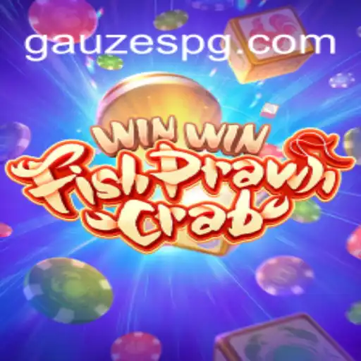 WinWinFishPrawnCrab: Um Mergulho no Mundo do Jogo Asiático Tradicional