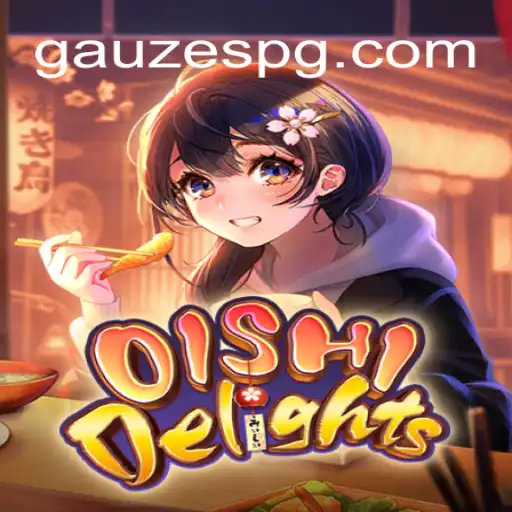 Explorando OishiDelights: Um Guia Completo para Entusiastas de Jogos