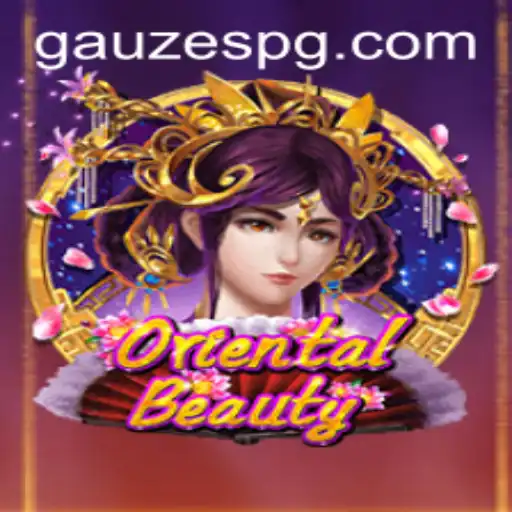 Explorando OrientalBeauty: O Novo Jogo Que Encanta o Mundo