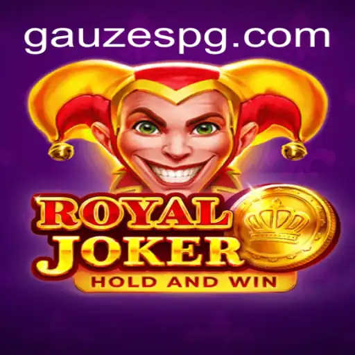 RoyalJoker: Conhecendo o Novo Fenômeno dos Jogos de Tabuleiro