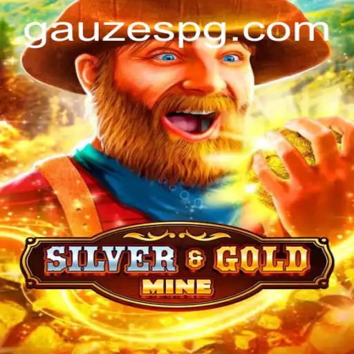 SilverGold: Uma Viagem pelo Mundo dos Jogos de Estratégia