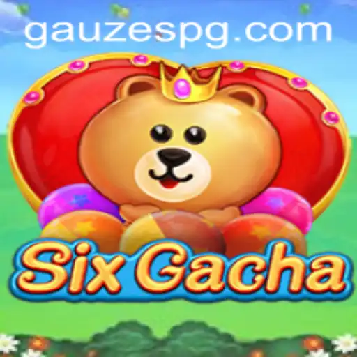 Explorando o Mundo de SixGacha: O Fenômeno do Jogo e Suas Regras