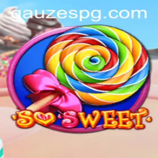 Explorando o Fascinante Jogo SoSweet: Regras, Estratégias e Mais
