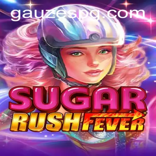Descubra o Vício do Jogo SugarRushFever: Uma Jornada de Doçura e Estratégia
