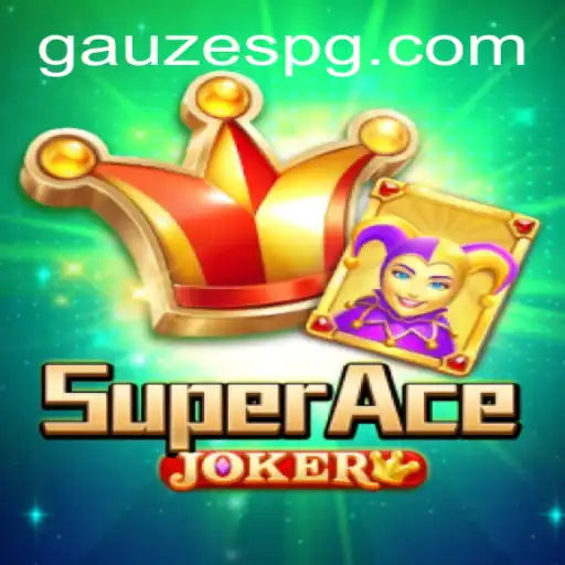Explorando o Mundo de SuperAceJoker: Regras e Estratégias