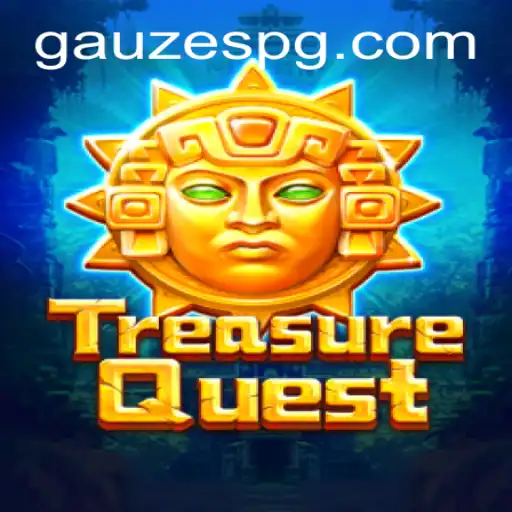 Descubra o Empolgante Mundo de TreasureQuest: Aventura e Estratégia