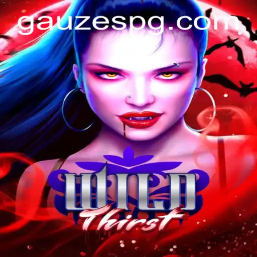 Explorando o Mundo de WildThirst: O Jogo que Conquista Aventureiros
