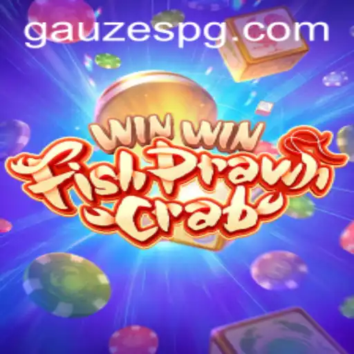 WinWinFishPrawnCrab: Um Mergulho no Mundo do Jogo Asiático Tradicional